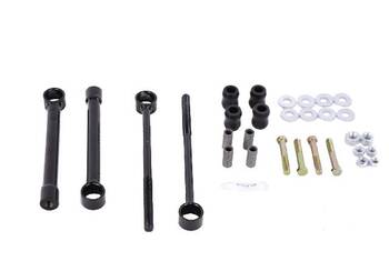 Suspension Stabilizer Bar Link