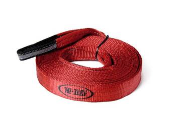 Floor Jack