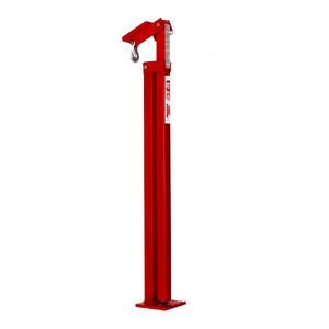Material Lift