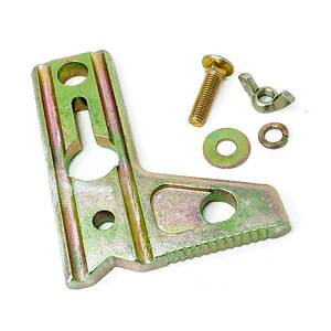 Multi-Purpose Tool Set Bracket