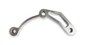 Accessory Drive Belt Kit