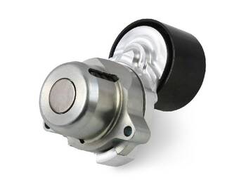 Accessory Drive Belt Tensioner Pulley