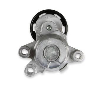 Accessory Drive Belt Tensioner