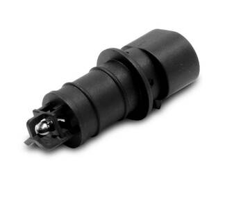 Air Charge Temperature Sensor