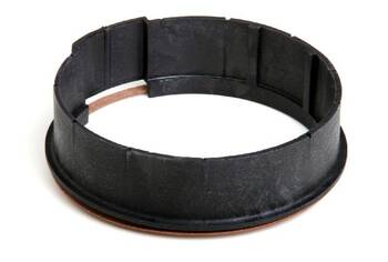 Air Cleaner Adapter