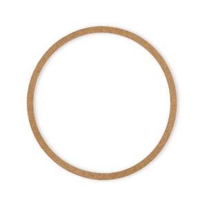 Air Cleaner Mounting Gasket
