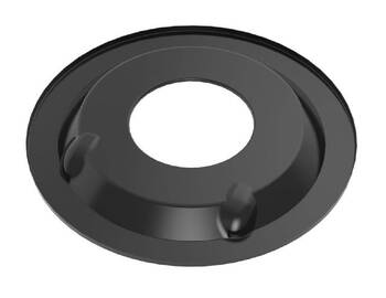 Air Filter Housing Adapter