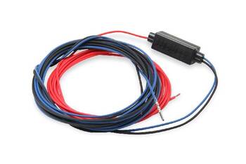 Automatic Transmission Brake Solenoid