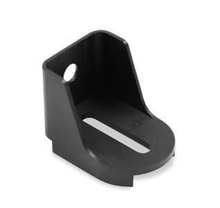 Automatic Transmission Detent Cable Bracket