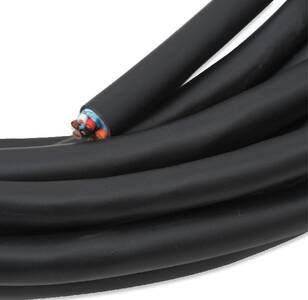 Bulk Wire