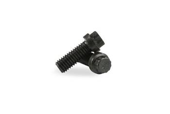 Carburetor Accelerator Linkage Kit