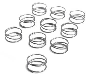 Carburetor Accelerator Pump Spring