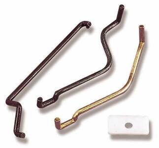 Carburetor Choke Rod