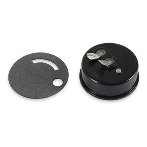 Carburetor Choke Thermostat