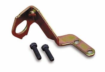 Carburetor Dash Pot