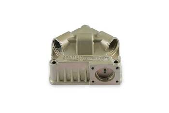 Carburetor Float Bowl Cover Gasket