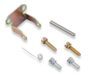 Carburetor Float Kit