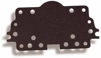 Carburetor Gasket Kit