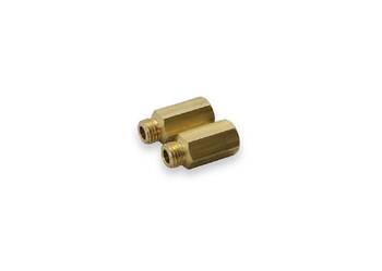 Carburetor Metering Jet Extension Kit
