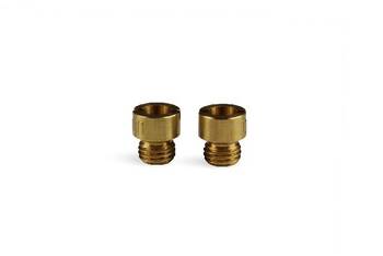 Carburetor Metering Jet