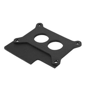 Carburetor Mounting Gasket