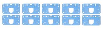 Carburetor Power Valve Gasket