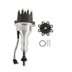 Carburetor Repair Kit