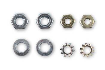 Carburetor Throttle Ball Joint