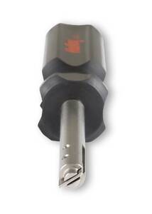 Carburetor Tool