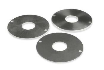 Clutch Release Bearing Seal