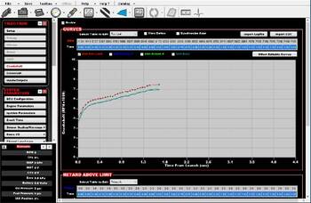 Computer Aided Design Software