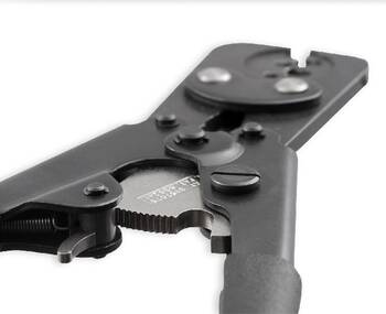 Crimping Tool