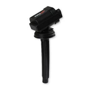 Direct Ignition Coil Kit