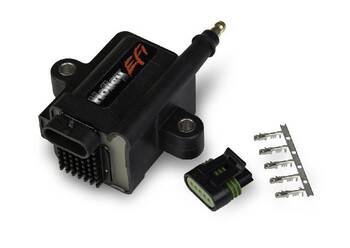 Direct Ignition Coil