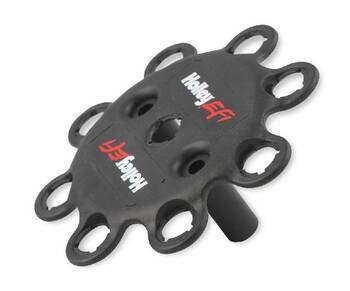 Distributor Cap
