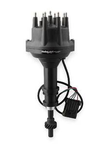 Distributor