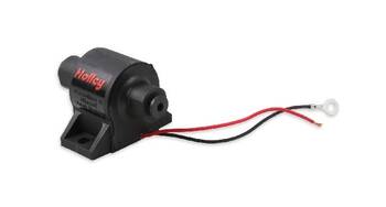 Electric Fuel Pump