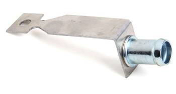 Engine Air Intake Hose