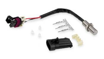 Engine Camshaft Position Sensor