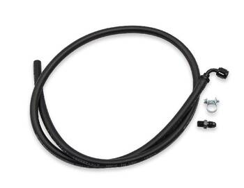 Engine Coolant Crossover Pipe Kit