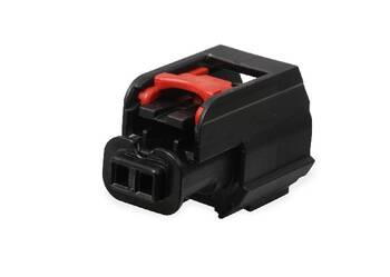 Engine Coolant Temperature Sensor