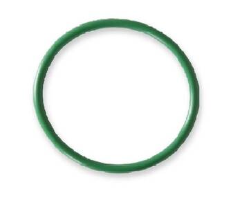Engine Coolant Thermostat Housing Gasket