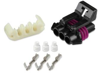 Engine Crankshaft Position Sensor