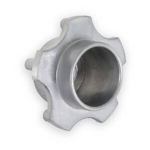 Engine Crankshaft Seal Tool