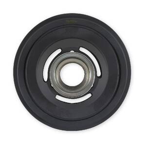Engine Harmonic Balancer