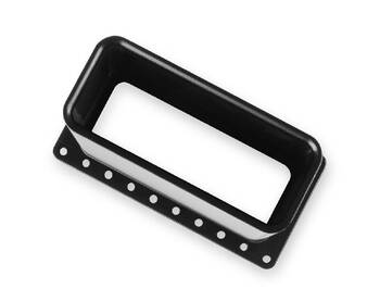 Engine Intake Manifold Expansion Plug