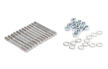 Engine Intake Manifold Stud