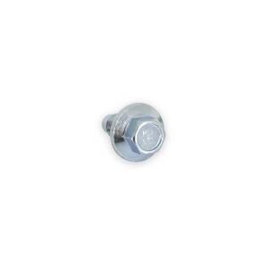 Engine Oil Pan Bolt Set