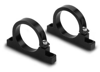 Fuel Filter Bracket