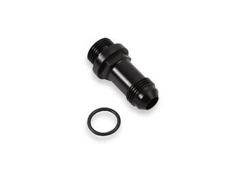 Fuel Hose Fitting